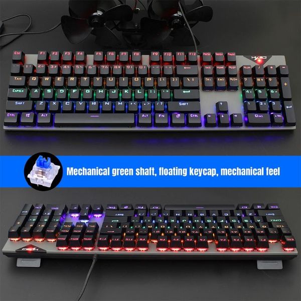 keyboard mouse combos cpdd l300 + j300 mechanical and combo gaming wired usb keyboards office entertainment set
keyboard mouse combos cpdd l300 + j300 mechanical and combo gaming wired usb keyboards office entertainment set
