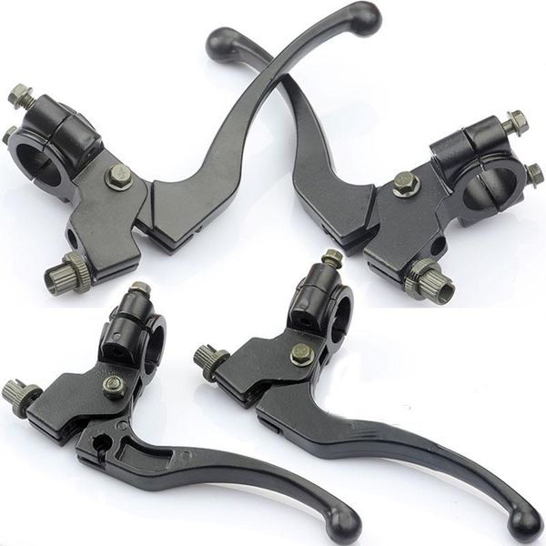 motorcycle brakes off-road accessories 50cc-110cc crf50 hub brake lever handle left and right
motorcycle brakes off-road accessories 50cc-110cc crf50 hub brake lever handle left and right