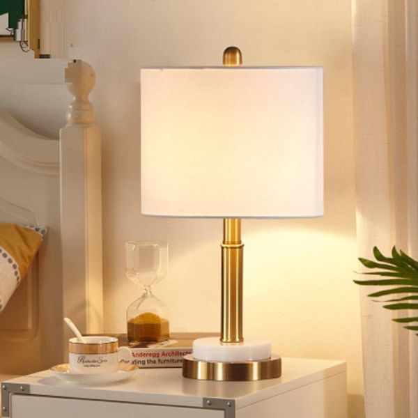 table lamps lukloy postmodern minimalist led lamp bedside bedroom light luxury gold metal nordic indoor living room el
table lamps lukloy postmodern minimalist led lamp bedside bedroom light luxury gold metal nordic indoor living room el