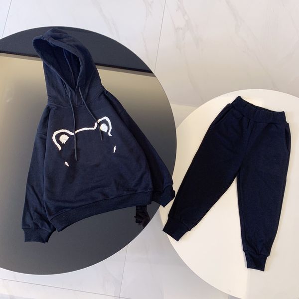 fashion baby clothes sets autumn tracksuit classic letter + pants outfits 2 pcs suits kids boy girl long sleeve hoodie sweater y219132, White
fashion baby clothes sets autumn tracksuit classic letter + pants outfits 2 pcs suits kids boy girl long sleeve hoodie sweater y219132, White