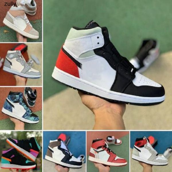 new high jumpman 1 1s tokyo bio hack basketball shoes shoe royal blue laser orange royal bred chicago toe men running sneakers
new high jumpman 1 1s tokyo bio hack basketball shoes shoe royal blue laser orange royal bred chicago toe men running sneakers