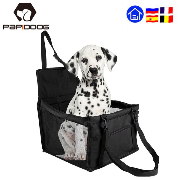 trave dog car seat cover cat fodabe breathabe mesh safe hammock pet carriers bag carrying for cats dogs transport basket
trave dog car seat cover cat fodabe breathabe mesh safe hammock pet carriers bag carrying for cats dogs transport basket
