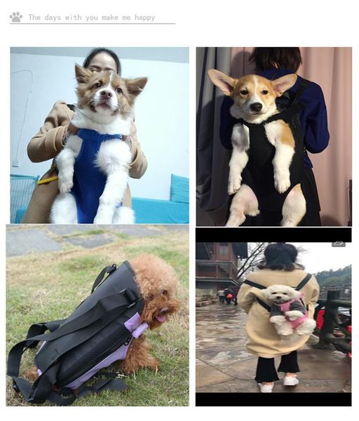dog car seat covers pet cat carrier backpack mesh camouflage soft shoulder bags outdoor travel breathable front chest holder
dog car seat covers pet cat carrier backpack mesh camouflage soft shoulder bags outdoor travel breathable front chest holder