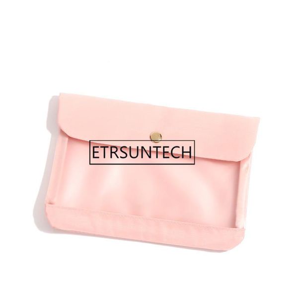 storage bags 100pcs mask bag universal dustproof travel carrying portable makeup organizer handbag for storing cards
storage bags 100pcs mask bag universal dustproof travel carrying portable makeup organizer handbag for storing cards