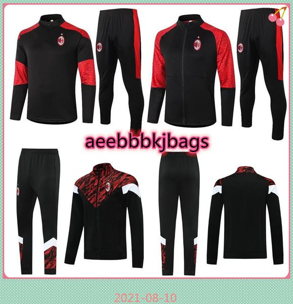 20-21 soccer long zipper jacket set trachsuit higuain calhanoglu bonucci football tracksuit, Black
20-21 soccer long zipper jacket set trachsuit higuain calhanoglu bonucci football tracksuit, Black