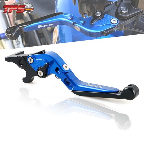 motorcycle brakes for s1000r 2021-2021 folding extendable brake clutch levers cnc accessories 2021
motorcycle brakes for s1000r 2021-2021 folding extendable brake clutch levers cnc accessories 2021