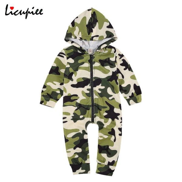 hooded romper baby boy\u2021s long sleeve jumpsuit autumn personality camouflage zipper one piece pants 0-18 months jumpsuits, Blue
hooded romper baby boy\u2021s long sleeve jumpsuit autumn personality camouflage zipper one piece pants 0-18 months jumpsuits, Blue