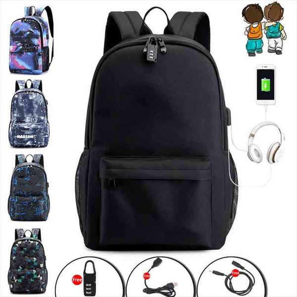 dj backpack for teenager boys girls student school anti theft usb men luminous bags bag
dj backpack for teenager boys girls student school anti theft usb men luminous bags bag