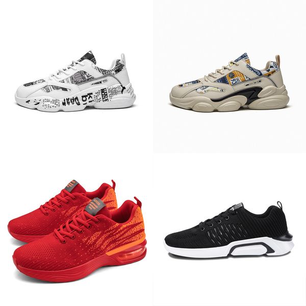 running men women shoes mens outdoor sports womens pink walking jogging trainer bule black sneakers eur 36-44 18whqd
running men women shoes mens outdoor sports womens pink walking jogging trainer bule black sneakers eur 36-44 18whqd