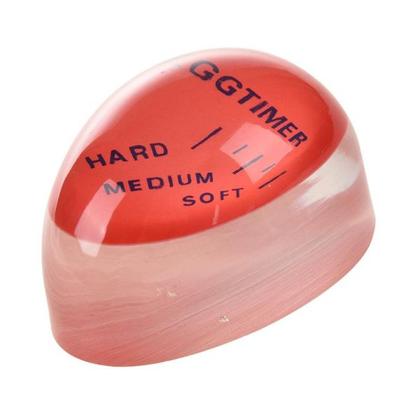 timers color change egg timer perfect boiled eggs 
timers color change egg timer perfect boiled eggs