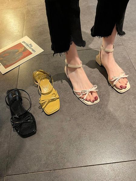 sandals black platform low-heeled shoes with strap 2021 women's suit female beige med espadrilles bow nude medium
sandals black platform low-heeled shoes with strap 2021 women's suit female beige med espadrilles bow nude medium