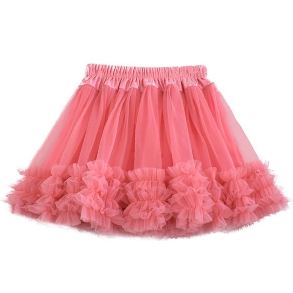 skirts kids girl tutu fashion children tulle pettiskirt toddler pink dance skirt party performance clothes spring, Blue
skirts kids girl tutu fashion children tulle pettiskirt toddler pink dance skirt party performance clothes spring, Blue
