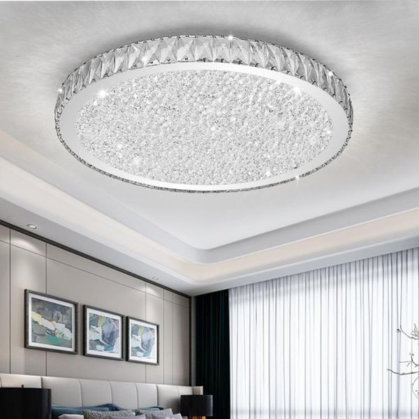 pendant lamps luxurious led pendent lights with crystal lampshade for living room modern amber/clear lustres dimming foyer lamp
pendant lamps luxurious led pendent lights with crystal lampshade for living room modern amber/clear lustres dimming foyer lamp