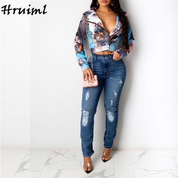 casual female cropped jacket woman fashion print coat women plus size jackets autumn long sleeve turn-down collar outerwear 210513, Black;brown
casual female cropped jacket woman fashion print coat women plus size jackets autumn long sleeve turn-down collar outerwear 210513, Black;brown