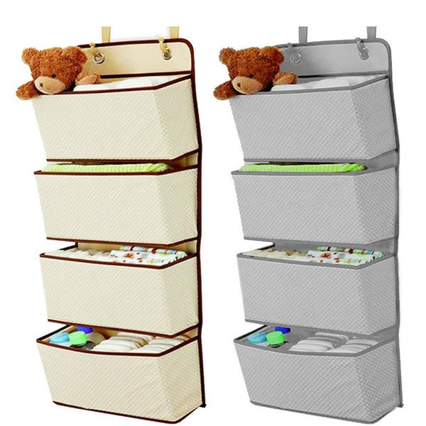 storage bags four compartment bag multifunctional wardrobe non-woven cloth shoe box clothing sundries
storage bags four compartment bag multifunctional wardrobe non-woven cloth shoe box clothing sundries