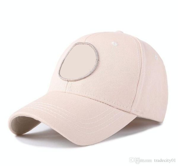 2021 ball caps outdoor sport baseball caps letters patterns embroidery golf cap sun hat men women adjustable snapback hats, Blue;gray
2021 ball caps outdoor sport baseball caps letters patterns embroidery golf cap sun hat men women adjustable snapback hats, Blue;gray