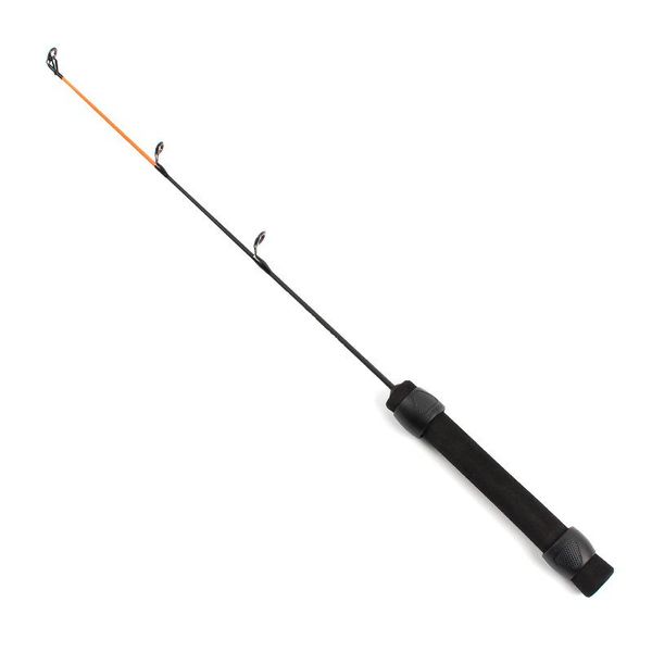 selling 50cm outdoor portable ice fishing rod 2 section frp lightweight pole tackle accessories for camping boat rods
selling 50cm outdoor portable ice fishing rod 2 section frp lightweight pole tackle accessories for camping boat rods