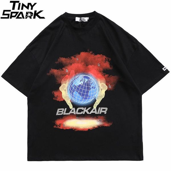 men's t-shirts hip hop streetwear oversize t shirt men earth hand print t-shirt harajuku cotton spring summer short sleeve tshirt black, White;black
men's t-shirts hip hop streetwear oversize t shirt men earth hand print t-shirt harajuku cotton spring summer short sleeve tshirt black, White;black