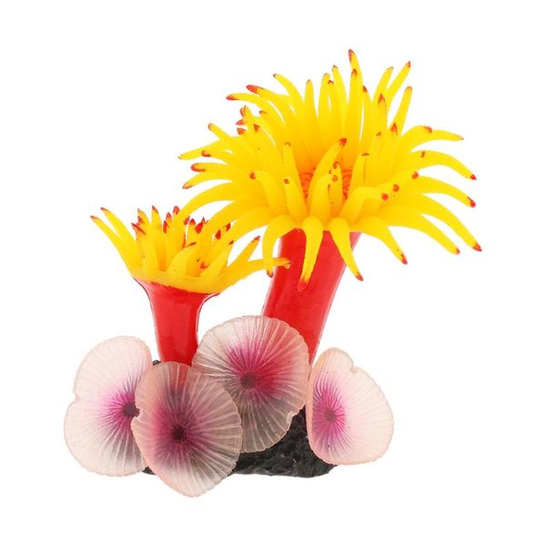 decorations artificial aquarium ornament plant aquatic decor underwater resin sea tree
decorations artificial aquarium ornament plant aquatic decor underwater resin sea tree