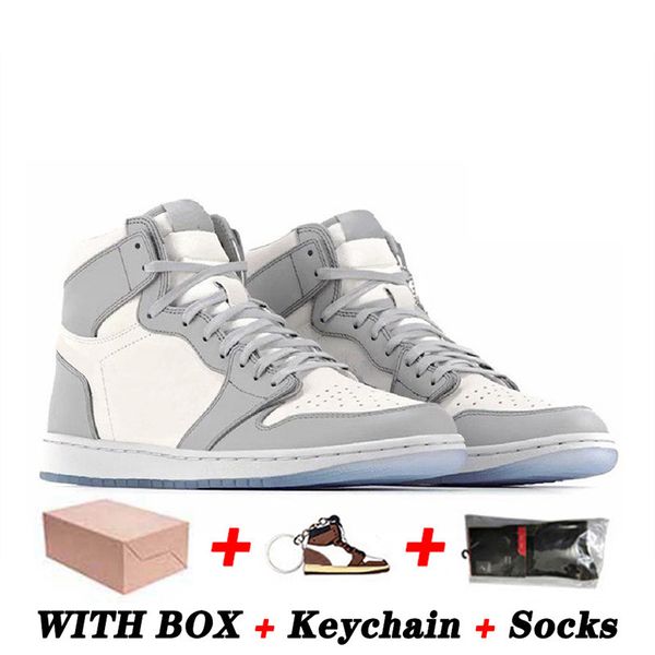 with 1 1s basketball shoes jumpman mid barely orange men women high obsidian unc dark mocha fearless trainers sneakers2oa7
with 1 1s basketball shoes jumpman mid barely orange men women high obsidian unc dark mocha fearless trainers sneakers2oa7