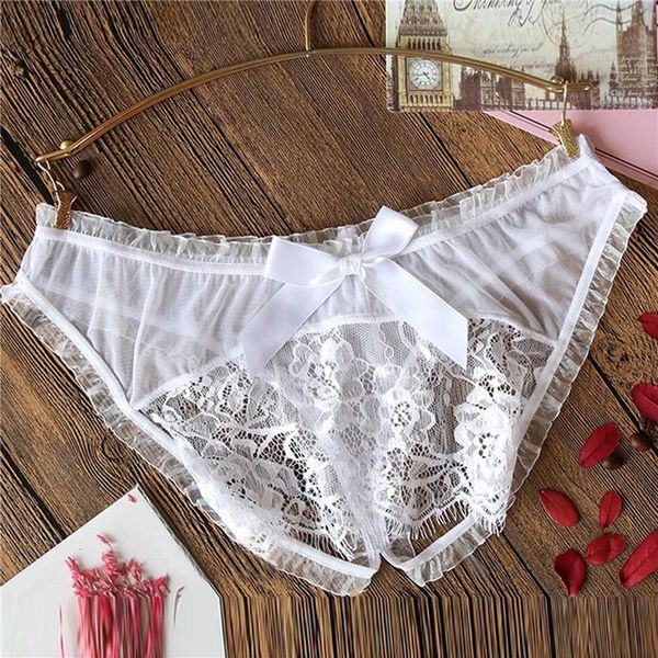 lingerie women's underwear g-string women panties thong for lace garter temptation crotchless open crotch, Black;pink
lingerie women's underwear g-string women panties thong for lace garter temptation crotchless open crotch, Black;pink