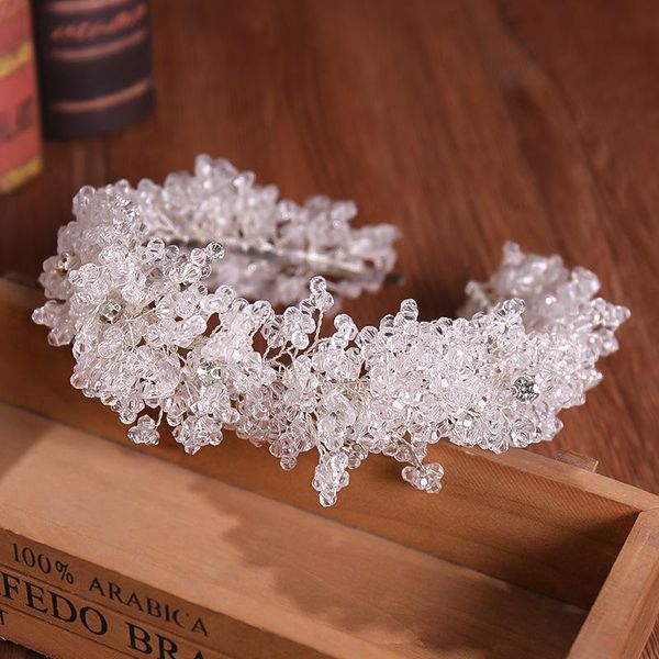 hair clips & barrettes exquisite colored glaze leaf headbands for women wedding crystal headband bridal vintage earrings ornaments girls ea, Golden;silver
hair clips & barrettes exquisite colored glaze leaf headbands for women wedding crystal headband bridal vintage earrings ornaments girls ea, Golden;silver