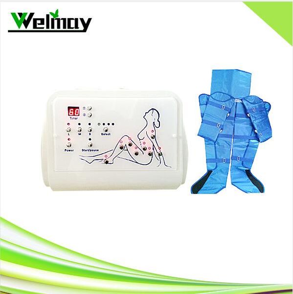 presoterapia device air lymph detox massage slimming machine portable lymphatic drainage pressotherapy equipment for spa salon clinic use
presoterapia device air lymph detox massage slimming machine portable lymphatic drainage pressotherapy equipment for spa salon clinic use
