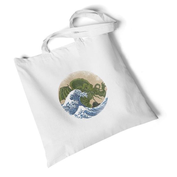 shopping bags 2021 selling women's ukiyoe print canvas bag beach environmental fashion handbag large casual student
shopping bags 2021 selling women's ukiyoe print canvas bag beach environmental fashion handbag large casual student