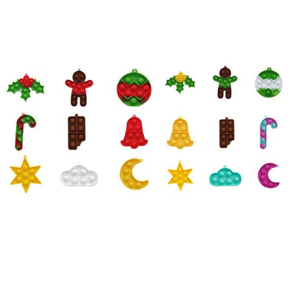 party favor bubble antistress toys children sensory toy reliever push decompression tree press board pendant
party favor bubble antistress toys children sensory toy reliever push decompression tree press board pendant