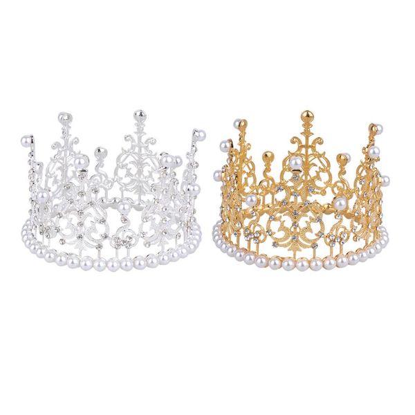 hair clips & barrettes 2pcs alloy crowns delicate headbands lovely chic style crown children hoops, Golden;silver
hair clips & barrettes 2pcs alloy crowns delicate headbands lovely chic style crown children hoops, Golden;silver