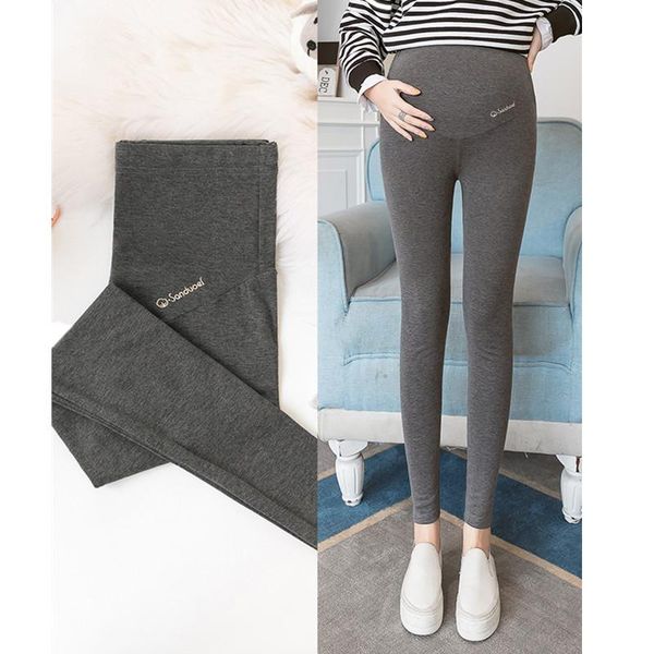 maternity bottoms 2021 plus size summer pants leggings thin trousers high waisted belly for pregnant women clothes, White
maternity bottoms 2021 plus size summer pants leggings thin trousers high waisted belly for pregnant women clothes, White