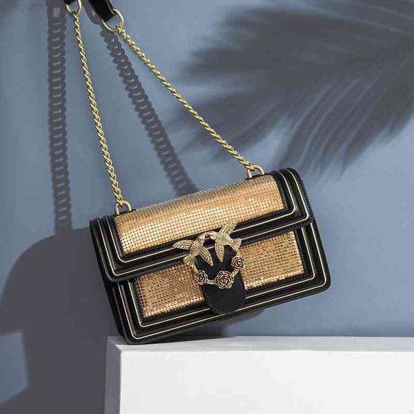women luxurys designers bags 2021 tb organ chain strip small square litc crossbody bag totes designer handbag purse wallet handbags tote om7
women luxurys designers bags 2021 tb organ chain strip small square litc crossbody bag totes designer handbag purse wallet handbags tote om7
