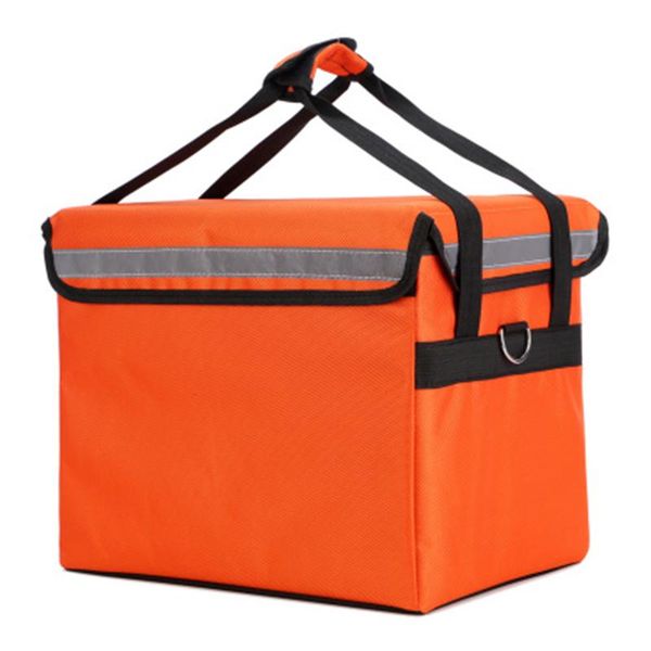 ice packs/isothermic bags 62l/80l large takeaway backpack/box/bag fast food pizza delivery incubator bag waterproof refrigerated insulation
ice packs/isothermic bags 62l/80l large takeaway backpack/box/bag fast food pizza delivery incubator bag waterproof refrigerated insulation