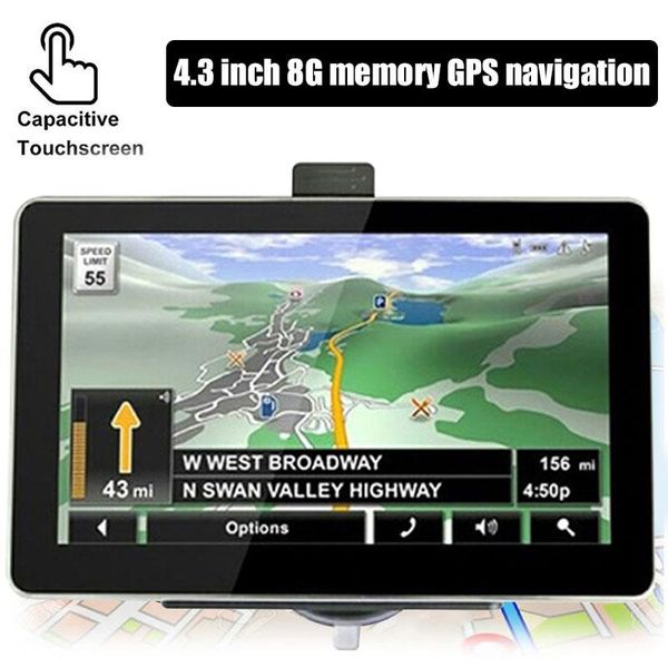 car gps & accessories vehemo 8gb vehicle navigation navigator electronic electronics for multifunctional universal digital
car gps & accessories vehemo 8gb vehicle navigation navigator electronic electronics for multifunctional universal digital