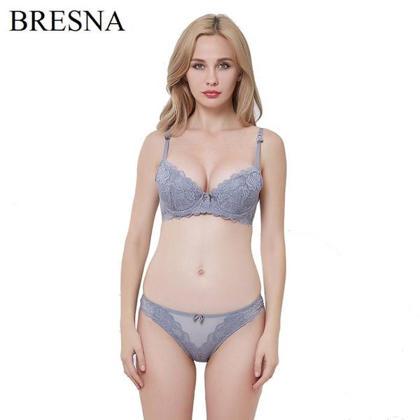 bras sets flower lace lightly padded bra with underwire cotton cup push up lacy lingerie underwear set women mesh hipster panties, Red;black
bras sets flower lace lightly padded bra with underwire cotton cup push up lacy lingerie underwear set women mesh hipster panties, Red;black