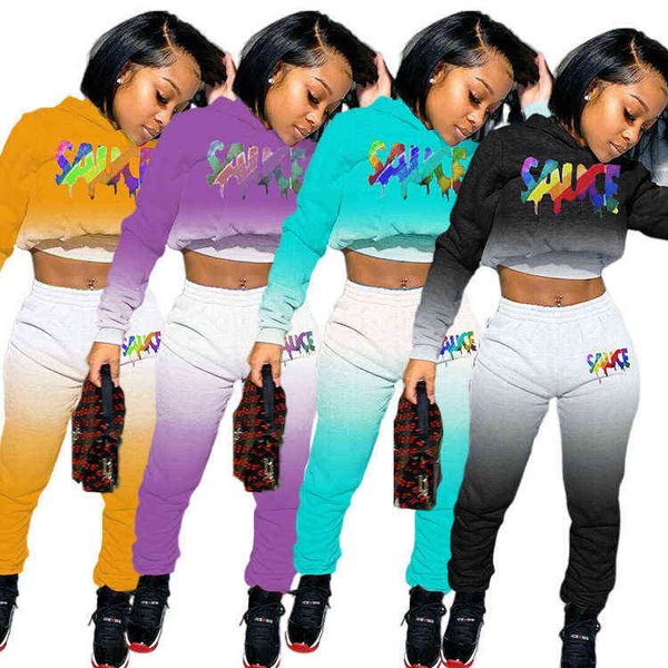 casual dresses 2022 autumn and winter women's fashion digital multicolor printed sweater two-piece set, Black;gray
casual dresses 2022 autumn and winter women's fashion digital multicolor printed sweater two-piece set, Black;gray