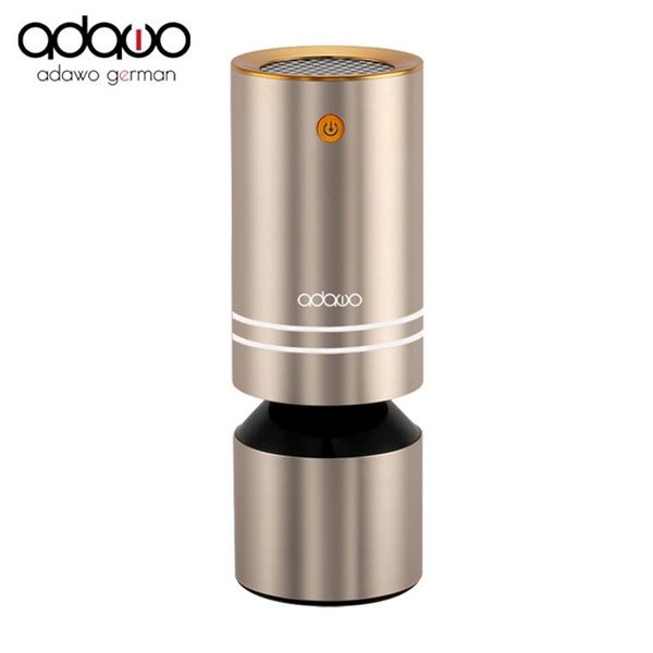 adawo car air purifier with multi layer filtration and purification technology fresh portable cigarette smoke ionizer ap-q6 purifiers
adawo car air purifier with multi layer filtration and purification technology fresh portable cigarette smoke ionizer ap-q6 purifiers