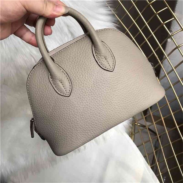 women luxurys designers bags 2021 factory classic leather lychee pattern head layer cowhide shell designer handbag handbags totes crossbody
women luxurys designers bags 2021 factory classic leather lychee pattern head layer cowhide shell designer handbag handbags totes crossbody