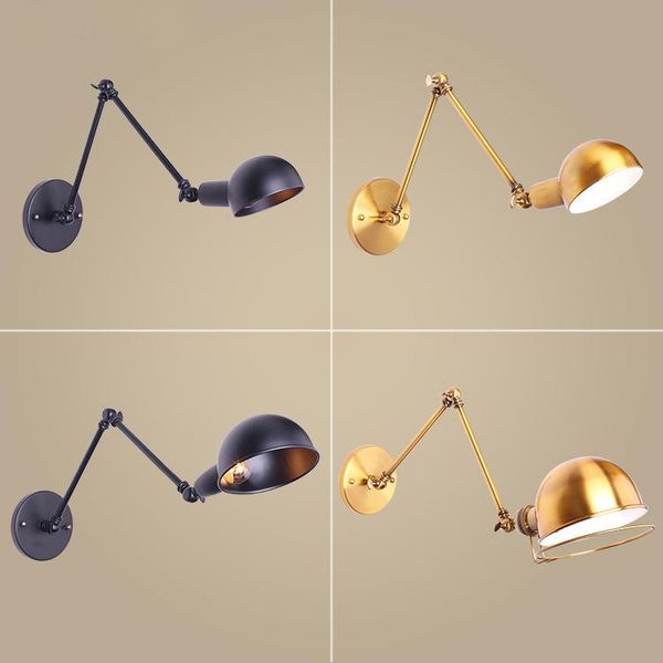 vintage bed wall lamp light gooseneck glass ball rope aisle bedroom bedside home deco espelho
vintage bed wall lamp light gooseneck glass ball rope aisle bedroom bedside home deco espelho