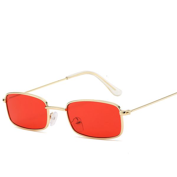 sunglasses personality small frame square men and women transparent color fashion retro, White;black
sunglasses personality small frame square men and women transparent color fashion retro, White;black