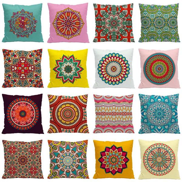 cushion cover nordic pillow case cotton linen flower round 3d board home decorative for sofa cushion/decorative
cushion cover nordic pillow case cotton linen flower round 3d board home decorative for sofa cushion/decorative