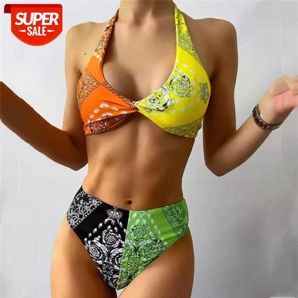 bikinis women strap swimsuit workout bikini set summer beach bathing suit maillot de bain femme #my1o, White;black
bikinis women strap swimsuit workout bikini set summer beach bathing suit maillot de bain femme #my1o, White;black