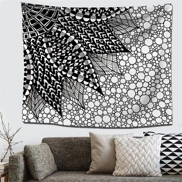 tapestries 3d tapestry decompression geometric picture hippie mandala blanket decor gobelin hanging boho wall carpet
tapestries 3d tapestry decompression geometric picture hippie mandala blanket decor gobelin hanging boho wall carpet