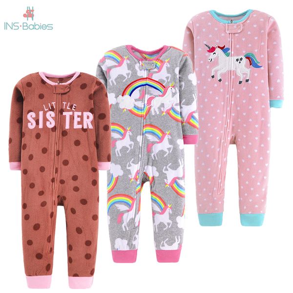 born baby boy fleece clothes 9-24m autumn born rompers winter kids pajamas cartoon clothing for girls long sleeve outfits 220518, Blue
born baby boy fleece clothes 9-24m autumn born rompers winter kids pajamas cartoon clothing for girls long sleeve outfits 220518, Blue