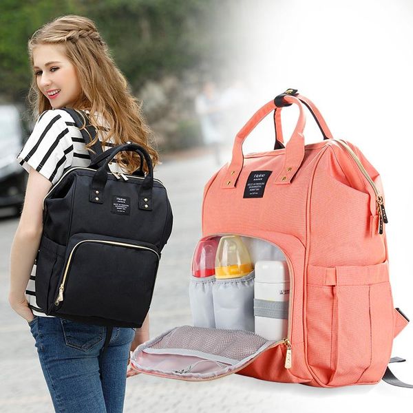 diaper bags heine bag backpack mummy maternity nylon waterproof nappy multifunction large capacity handbag
diaper bags heine bag backpack mummy maternity nylon waterproof nappy multifunction large capacity handbag