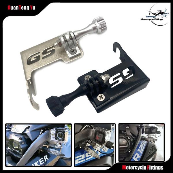 other motorcycle parts for r1200gs lc 2013-2021 camera bracket adventure 2014-2021 r1250gs recorder acces
other motorcycle parts for r1200gs lc 2013-2021 camera bracket adventure 2014-2021 r1250gs recorder acces