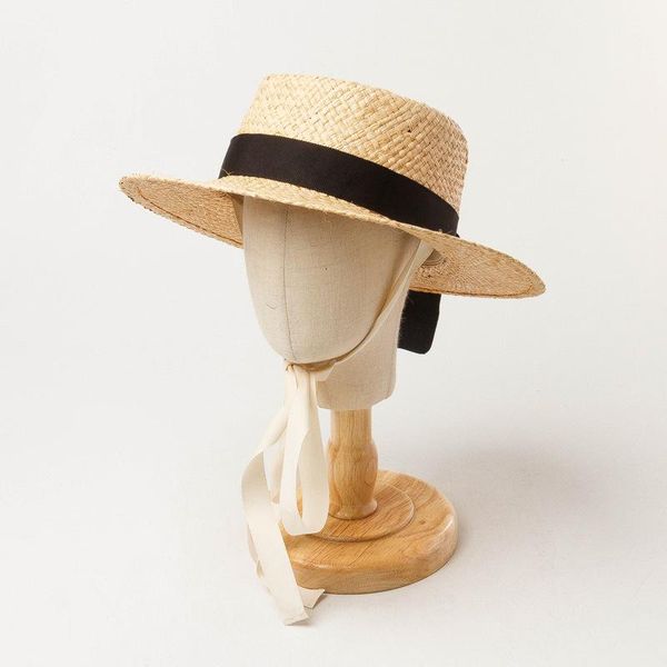 kids summer sun hat for boys girls tied rope raffia child beach straw chapeu cap holidays caps & hats, Yellow
kids summer sun hat for boys girls tied rope raffia child beach straw chapeu cap holidays caps & hats, Yellow