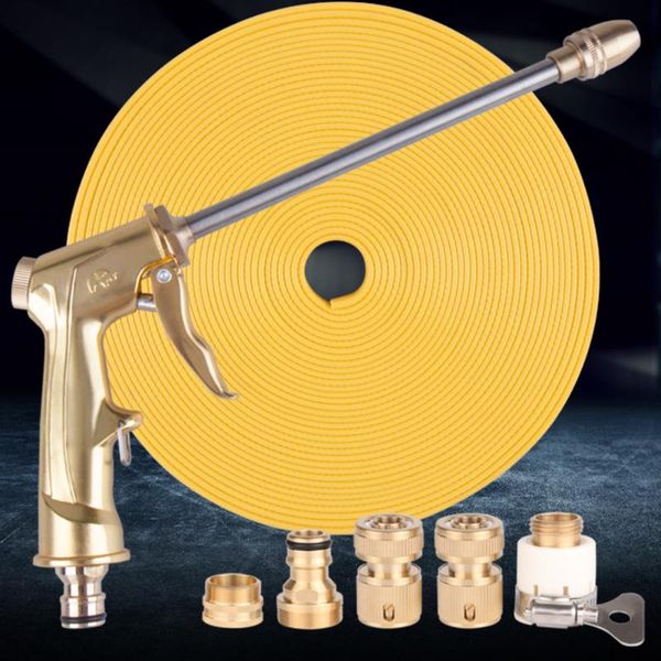 water gun & snow foam lance high pressure watering gardening tools nozzles cleaner home wash car hose nozzle for washers
water gun & snow foam lance high pressure watering gardening tools nozzles cleaner home wash car hose nozzle for washers