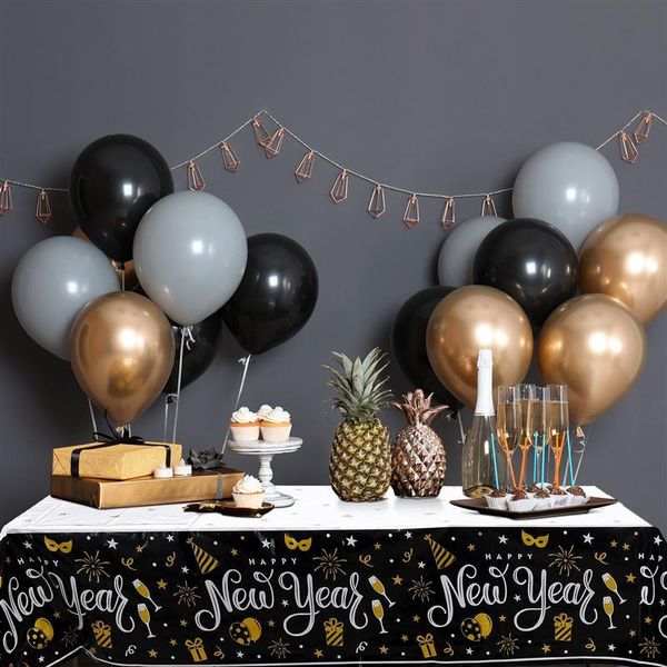 table cloth 3pcs party tablecloth disposable pe cover waterproof po background for year festival holiday
table cloth 3pcs party tablecloth disposable pe cover waterproof po background for year festival holiday