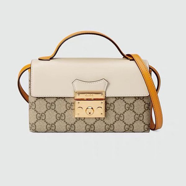 luxurys hand bags summer women new leather chain versatile women's single shoulder cross lock buckle orange square designers outlet zmm
luxurys hand bags summer women new leather chain versatile women's single shoulder cross lock buckle orange square designers outlet zmm